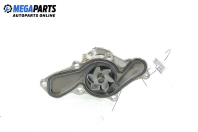 Water pump for Ford Probe 2.5 V6 24V, 163 hp, coupe, 3 doors, 1994