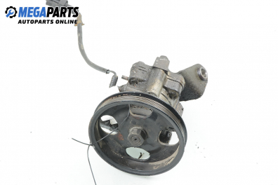 Power steering pump for Ford Probe 2.5 V6 24V, 163 hp, coupe, 3 doors, 1994