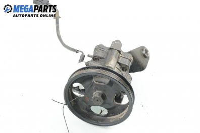 Pompă de servodirecție for Ford Probe 2.5 V6 24V, 163 hp, coupe, 3 uși, 1994