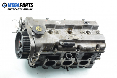 Engine head for Ford Probe 2.5 V6 24V, 163 hp, coupe, 3 doors, 1994