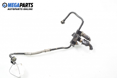 Hydraulikrohr for Audi A4 (B5) 2.5 TDI, 150 hp, combi, 5 türen, 1998