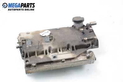 Valve cover for Renault Clio II 1.2, 58 hp, hatchback, 2000