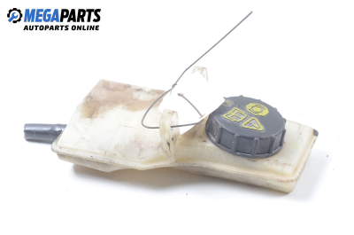 Rezervor lichid de frână for Ford C-Max 2.0 TDCi, 136 hp, monovolum, 2003