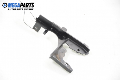 Diesel injection pump support bracket for Ford C-Max 2.0 TDCi, 136 hp, minivan, 5 doors, 2003