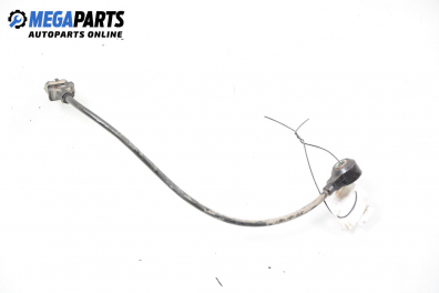Klopfsensor for Opel Astra G 1.8 16V, 125 hp, combi, 5 türen, 2001