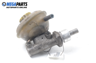 Brake pump for Audi 80 (B3) 2.0, 112 hp, sedan, 5 doors, 1991