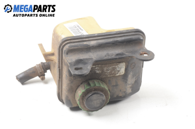 Rezervor lichid hidraulic for Audi 80 (B3) 2.0, 112 hp, sedan, 1991