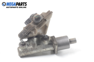 Brake pump for Citroen AX 1.4 D, 50 hp, hatchback, 5 doors, 1995