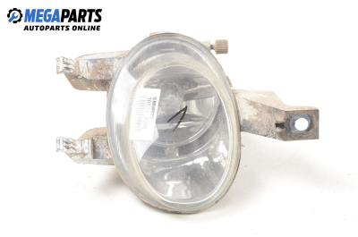 Nebelleuchte for Peugeot 206 2.0 S16, 135 hp, hecktür, 3 türen, 1999, position: links
