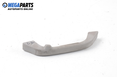 Handle for Ford Escort 1.6 16V, 90 hp, station wagon, 5 doors, 1994, position: front - right