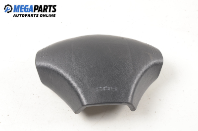 Airbag for Ford Escort 1.6 16V, 90 hp, station wagon, 5 doors, 1994, position: front