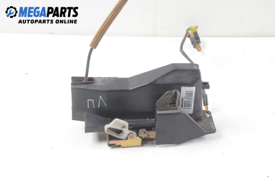 Încuietoare for Ford Escort 1.6 16V, 90 hp, combi, 1994, position: stânga - fața