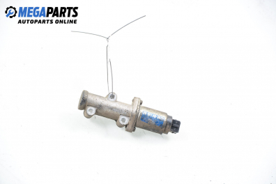 Actuator pentru ralanti for Ford Escort 1.6 16V, 90 hp, combi, 5 uși, 1994