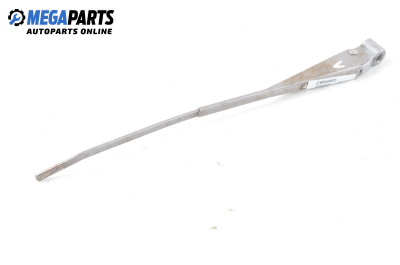 Front wipers arm for Lada 2101 1.2, 60 hp, sedan, 1984, position: left