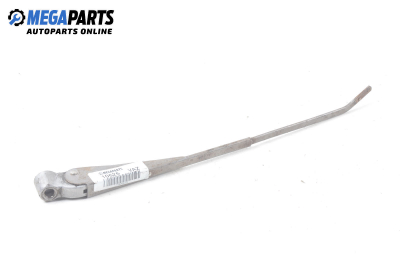 Front wipers arm for Lada 2101 1.2, 60 hp, sedan, 1984, position: right