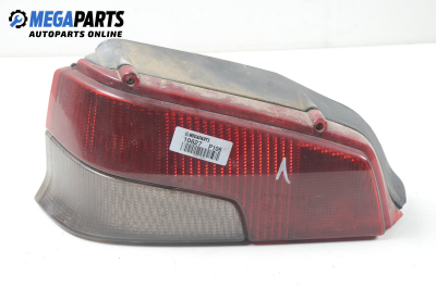 Tail light for Peugeot 106 1.1, 60 hp, hatchback, 3 doors, 1992, position: left