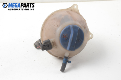 Behälter für frostschutzmittel for Volkswagen Polo (6N/6N2) 1.4, 60 hp, hecktür, 1997