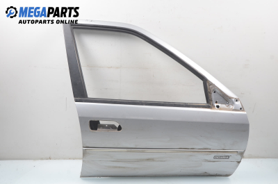 Door for Citroen Xantia 2.0 HDI, 109 hp, hatchback, 5 doors, 1999, position: front - right