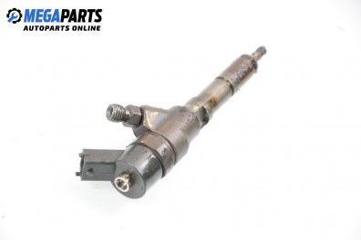 Duza diesel for Citroen Xantia 2.0 HDI, 109 hp, hatchback, 5 uși, 1999