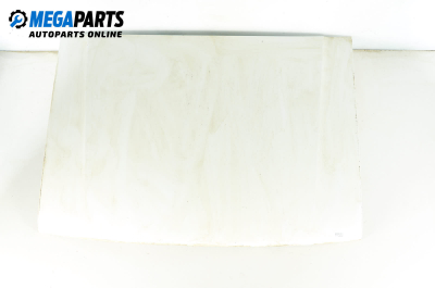 Capotă for Mazda B-Series 2.2 D, 64 hp, pickup, 3 uși, 1993, position: fața