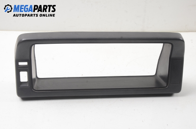 Interior plastic for Mazda B-Series 2.2 D, 64 hp, pickup, 3 doors, 1993, position: front