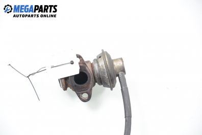 Supapă EGR for Renault Megane I 1.9 dTi, 98 hp, hatchback, 1999