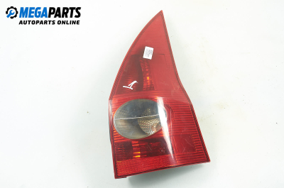 Tail light for Renault Megane II 1.5 dCi, 101 hp, station wagon, 5 doors, 2004, position: right