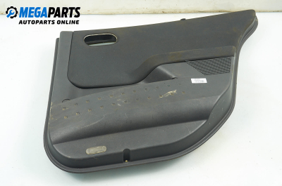 Türverkleidung for Renault Megane II 1.5 dCi, 101 hp, combi, 5 türen, 2004, position: rechts, rückseite