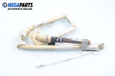 Airbag for Renault Megane II 1.5 dCi, 101 hp, combi, 5 uși, 2004, position: dreapta