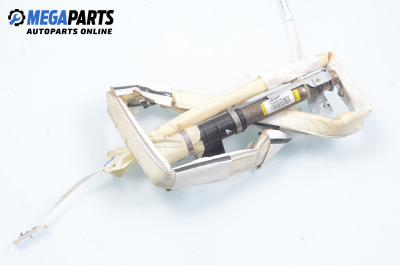 Airbag for Renault Megane II 1.5 dCi, 101 hp, combi, 5 uși, 2004, position: stânga