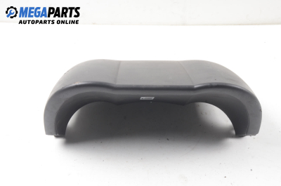 Plastic interior kilometraj for Renault Megane II 1.5 dCi, 101 hp, combi, 5 uși, 2004