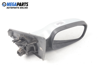 Oglindă for Renault Megane II 1.5 dCi, 101 hp, combi, 5 uși, 2004, position: dreapta