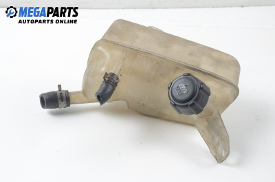 Coolant reservoir for Renault Megane II 1.5 dCi, 101 hp, station wagon, 2004