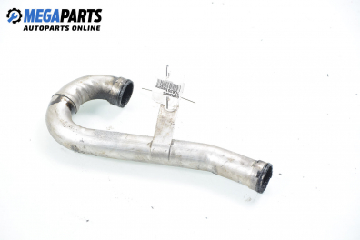 Țeavă turbo for Renault Megane II 1.5 dCi, 101 hp, combi, 5 uși, 2004