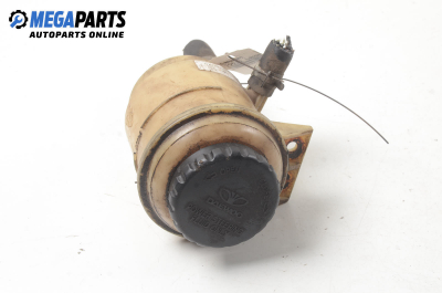 Hydraulic fluid reservoir for Daewoo Lanos 1.3, 75 hp, sedan, 1997
