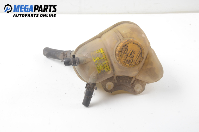 Coolant reservoir for Daewoo Lanos 1.3, 75 hp, sedan, 1997