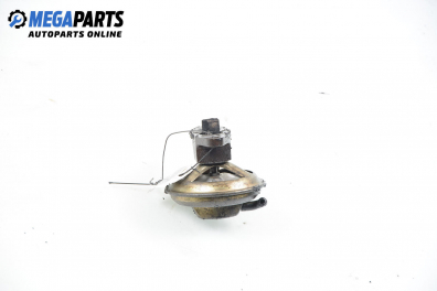 EGR valve for Daewoo Lanos 1.3, 75 hp, sedan, 1997