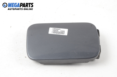 Ușă rezervor for Mercedes-Benz C-Class 202 (W/S) 2.5 D, 113 hp, sedan, 5 uși, 1996