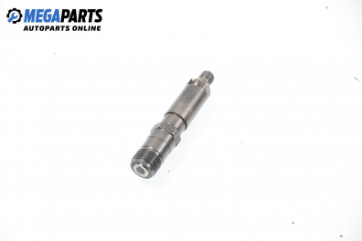 Duza diesel for Mercedes-Benz C-Class 202 (W/S) 2.5 D, 113 hp, sedan, 5 uși, 1996