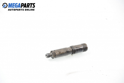 Duza diesel for Mercedes-Benz C-Class 202 (W/S) 2.5 D, 113 hp, sedan, 5 uși, 1996