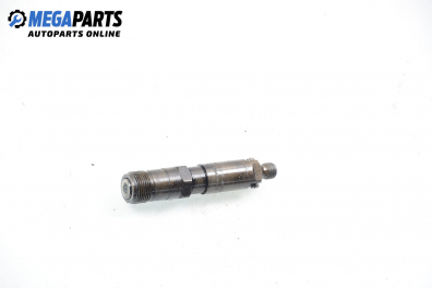 Duza diesel for Mercedes-Benz C-Class 202 (W/S) 2.5 D, 113 hp, sedan, 5 uși, 1996