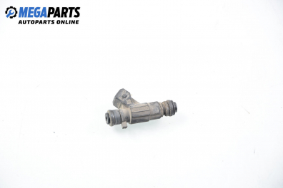 Duza benzină for Seat Ibiza (6K) 1.4, 60 hp, hatchback, 3 uși, 1997