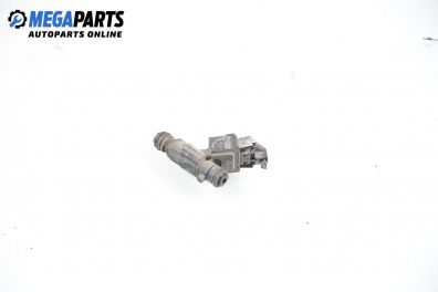 Duza benzină for Seat Ibiza (6K) 1.4, 60 hp, hatchback, 3 uși, 1997