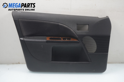 Panou interior ușă for Ford Mondeo Mk III 2.0 TDCi, 130 hp, combi, 5 uși, 2002, position: stânga - fața