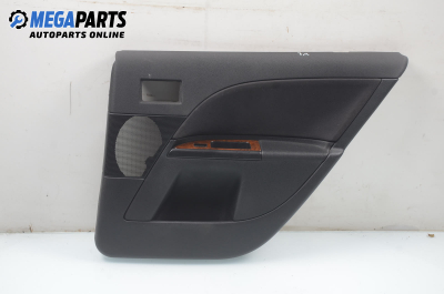 Interior door panel  for Ford Mondeo Mk III 2.0 TDCi, 130 hp, station wagon, 5 doors, 2002, position: rear - right