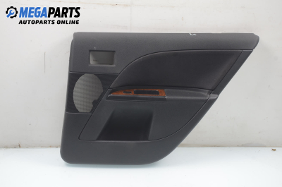 Panou interior ușă for Ford Mondeo Mk III 2.0 TDCi, 130 hp, combi, 5 uși, 2002, position: dreaptă - spate