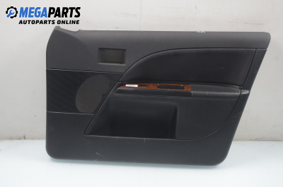 Interior door panel  for Ford Mondeo Mk III 2.0 TDCi, 130 hp, station wagon, 5 doors, 2002, position: front - right