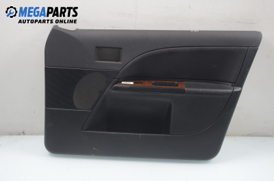 Panou interior ușă for Ford Mondeo Mk III 2.0 TDCi, 130 hp, combi, 5 uși, 2002, position: dreaptă - fața