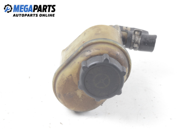 Hydraulic fluid reservoir for Ford Mondeo Mk III 2.0 TDCi, 130 hp, station wagon, 2002