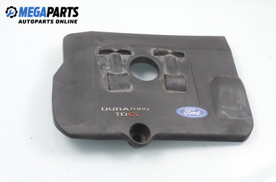 Capac decorativ motor for Ford Mondeo Mk III 2.0 TDCi, 130 hp, combi, 5 uși, 2002